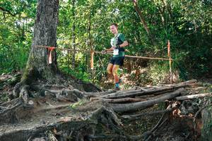 BIB: 
                            <button type="button" onclick="openModal(27548673)" class="btn btn-primary btn-sm float-right btn-popup" data-toggle="modal" data-target=".modal-high-quality">
                        <i class="fas fa-shopping-cart"></i> Add to Cart
                    </button>
                                            <button type="button" onclick="isThisMe(27548673, true)" class="btn btn-success btn-sm float-right btn-popup btn-isme hidden" data-toggle="tooltip" data-placement="bottom" title="นี่คือรูปของคุณใช่ไหม คลิกที่นี่เพื่อเอาเข้าอัลบั้ม">
                        <i class="fas fa-plus"></i> Add to album
                    </button>
                    <button type="button" onclick="isThisMe(27548673, false)" class="btn btn-warning btn-sm float-right btn-popup btn-isnotme hidden">
                        <i class="fas fa-ban"></i> Remove from album
                    </button>